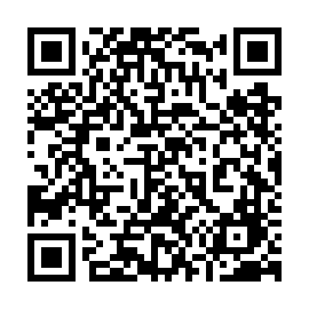 QR code for 976GFD