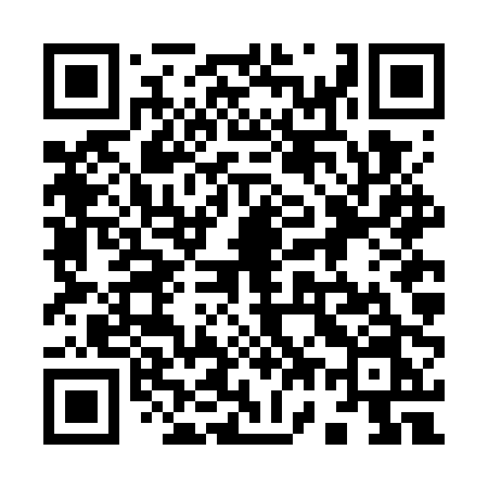 QR code for 976GPN