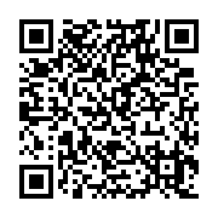 QR code for 976GZ
