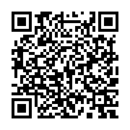 QR code for 976H