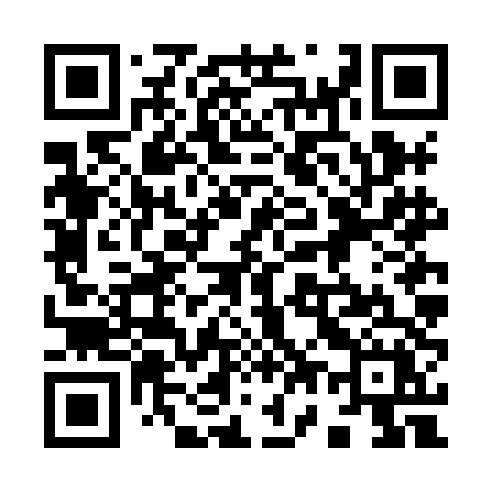 QR code for 976HDX