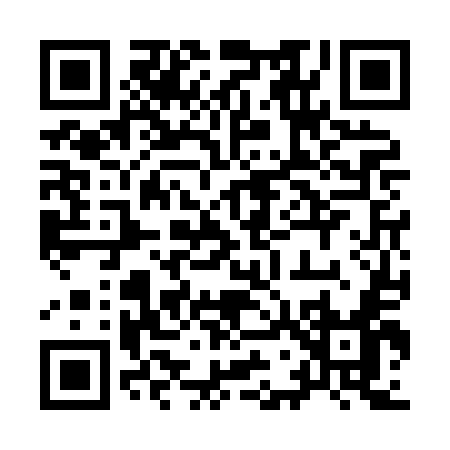 QR code for 976HE