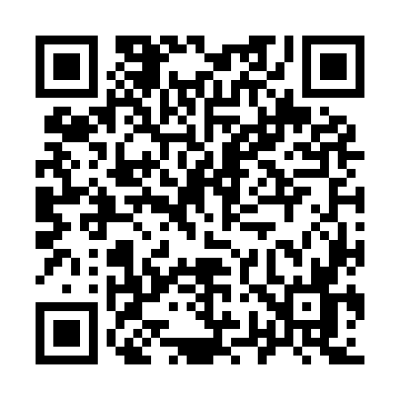 QR code for 976I