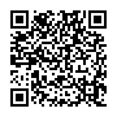 QR code for 976IN