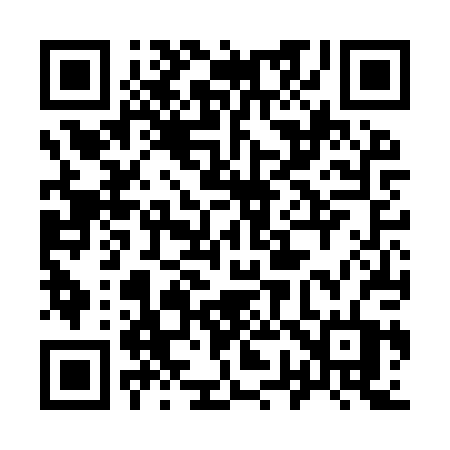 QR code for 976IPT
