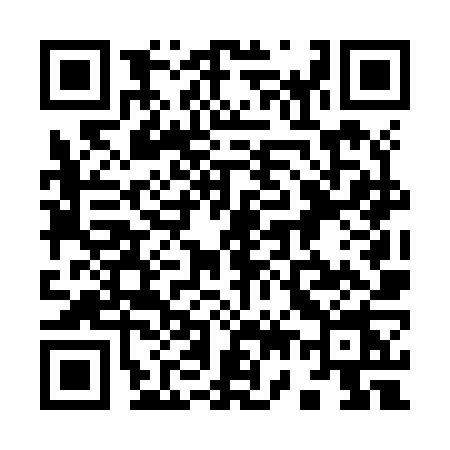 QR code for 976J