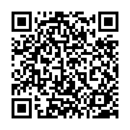 QR code for 976JAO