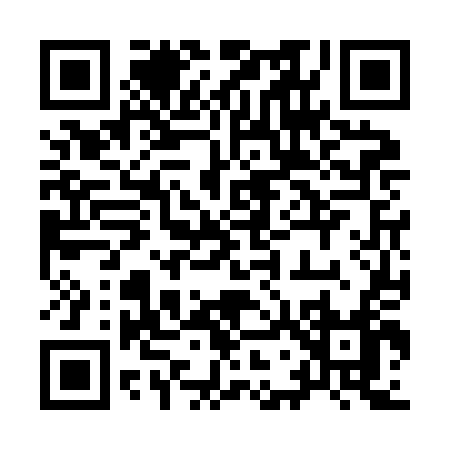 QR code for 976JD