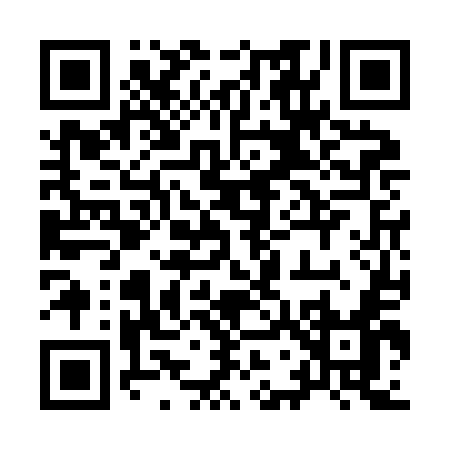 QR code for 976JE