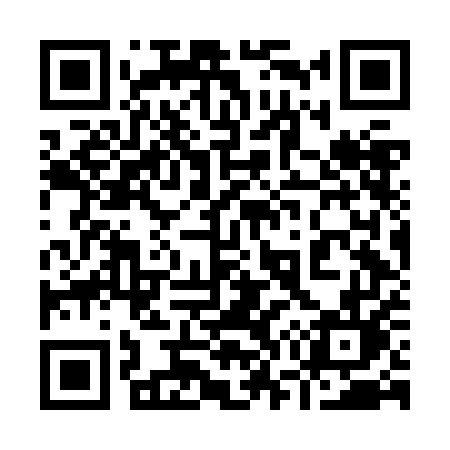 QR code for 976JEL