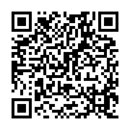 QR code for 976JI