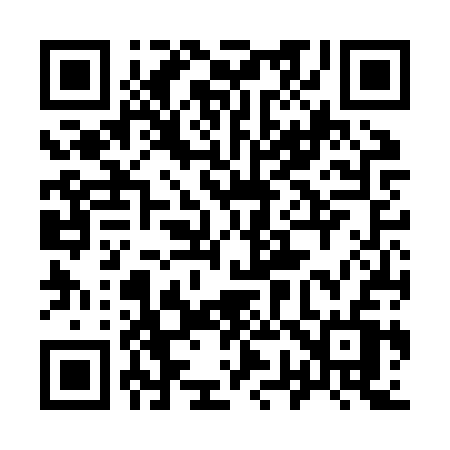 QR code for 976JSV
