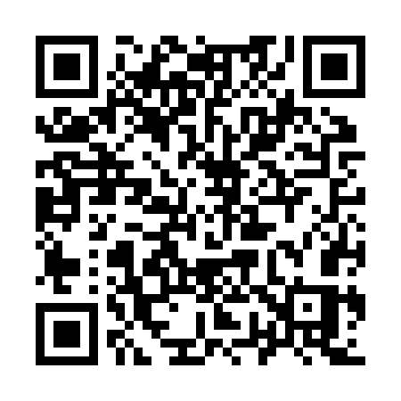 QR code for 976JWS