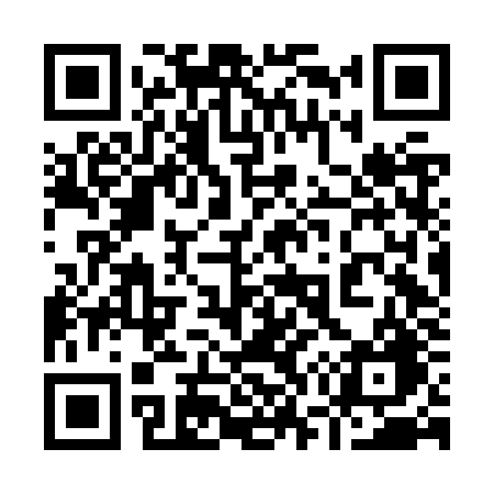 QR code for 976JZG