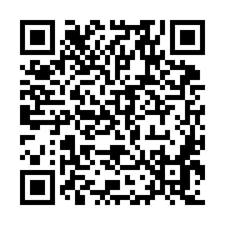 QR code for 976KM