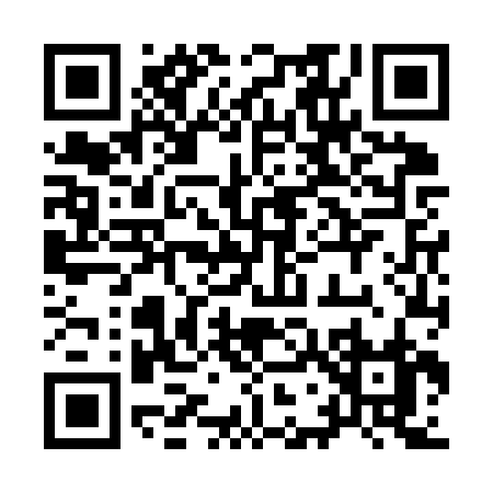 QR code for 976KR