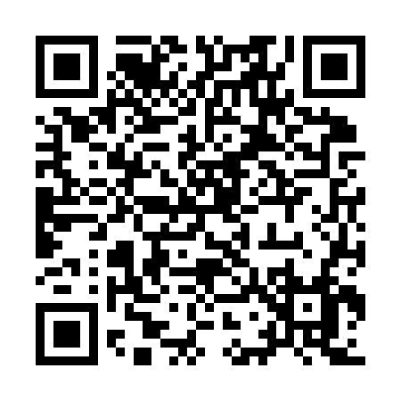 QR code for 976KV