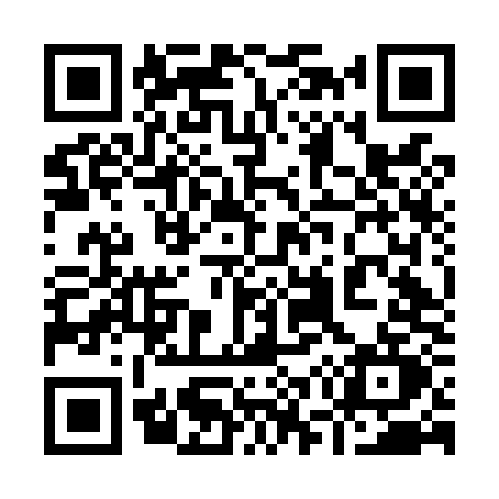 QR code for 976L