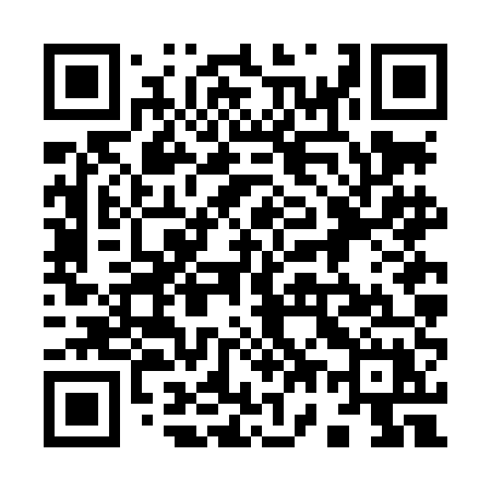 QR code for 976LEX