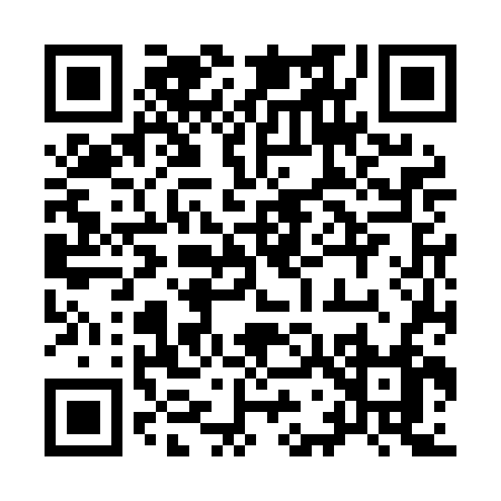 QR code for 976LF