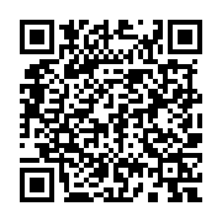 QR code for 976M