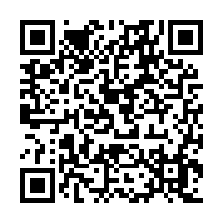 QR code for 976MV