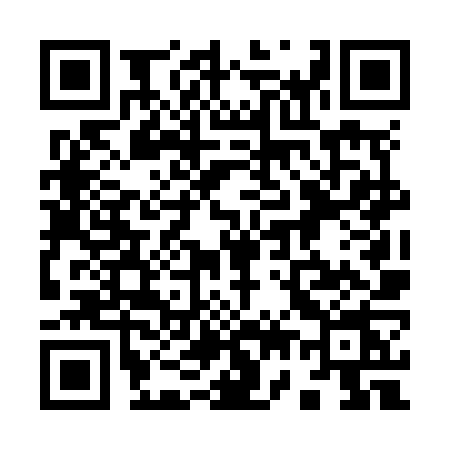 QR code for 976N