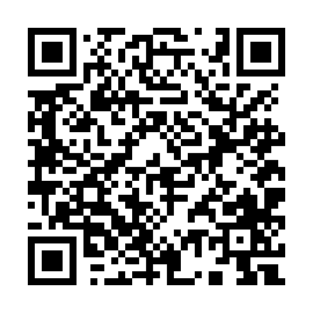 QR code for 976NH