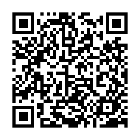 QR code for 976NUO