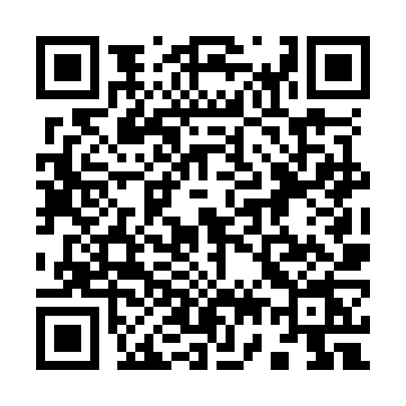 QR code for 976O