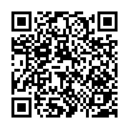 QR code for 976OR