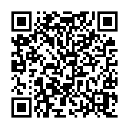 QR code for 976OYW