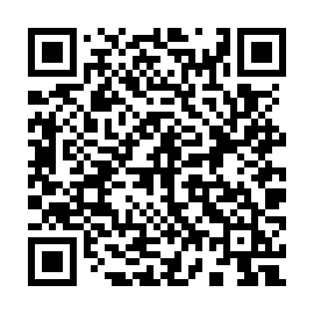 QR code for 976OZJ