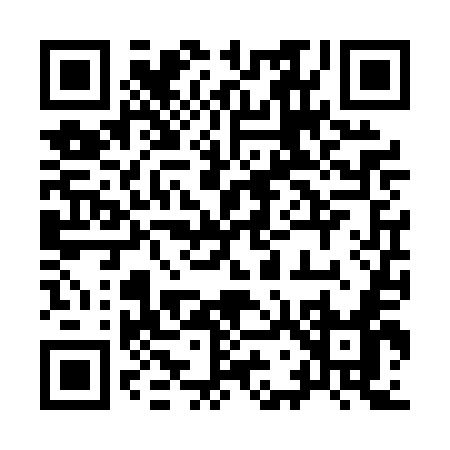 QR code for 976PE