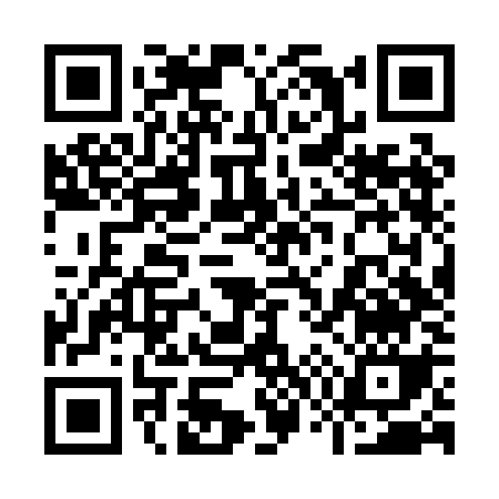 QR code for 976PK