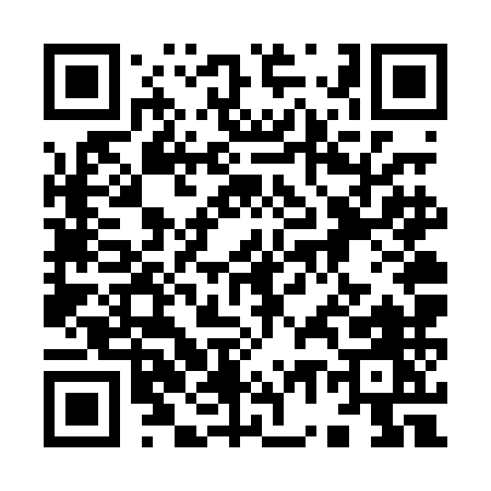 QR code for 976PM