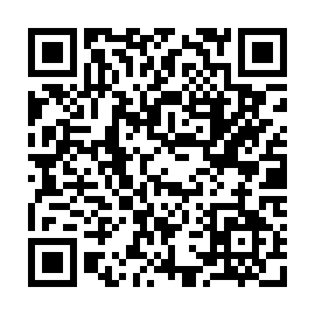 QR code for 976PQ