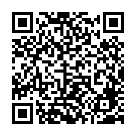 QR code for 976PTF