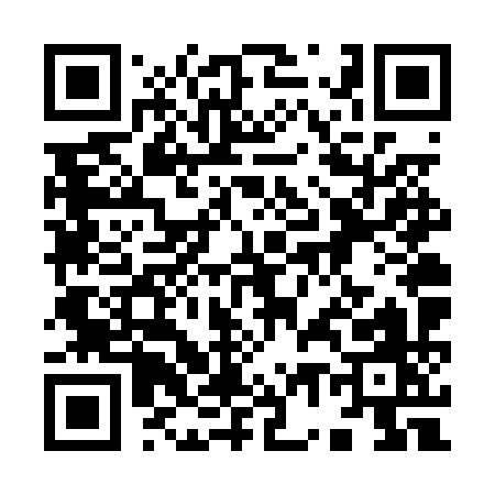 QR code for 976PY