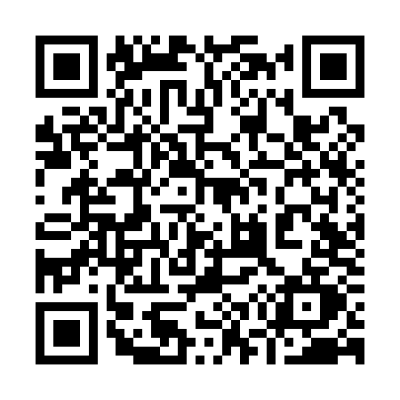QR code for 976Q