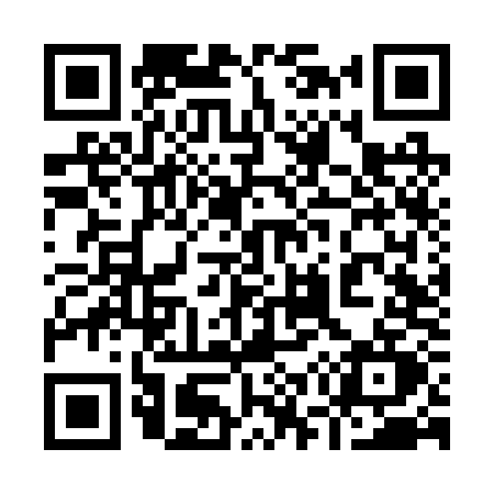 QR code for 976R