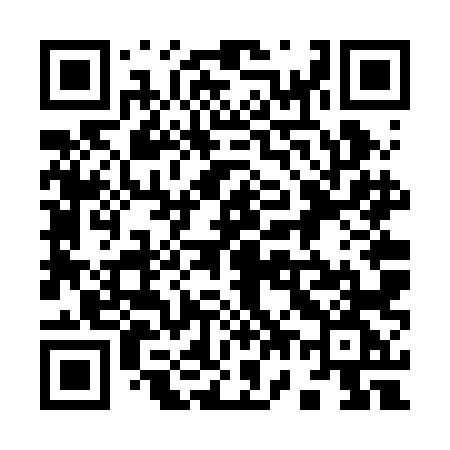 QR code for 976RLG
