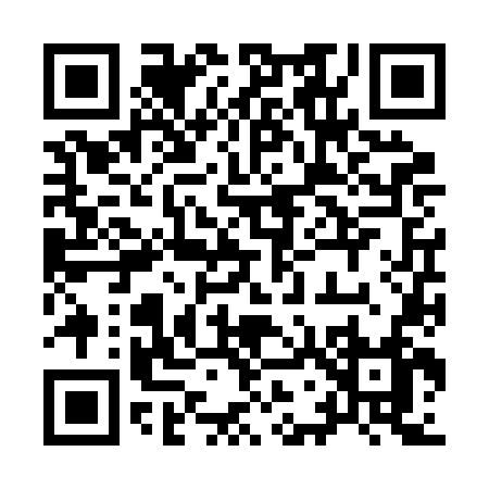 QR code for 976RN
