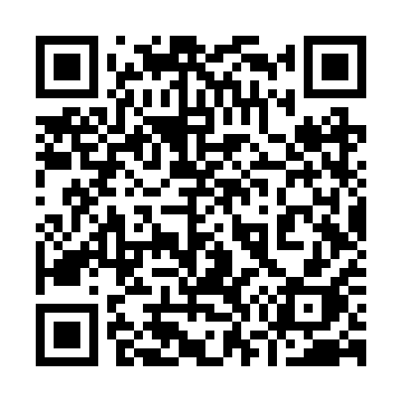 QR code for 976RQH