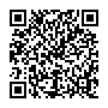 QR code for 976S