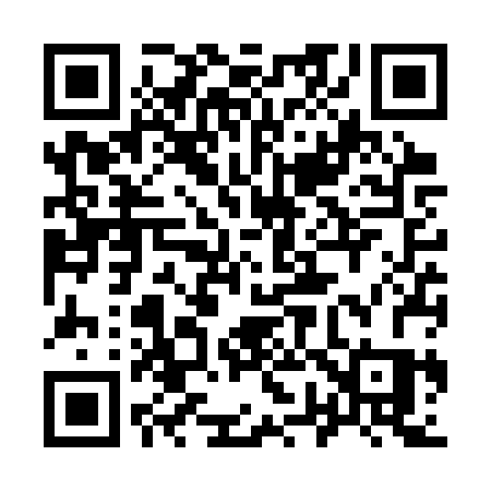 QR code for 976SRS