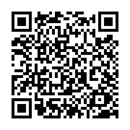 QR code for 976T