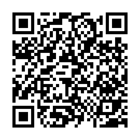 QR code for 976TK