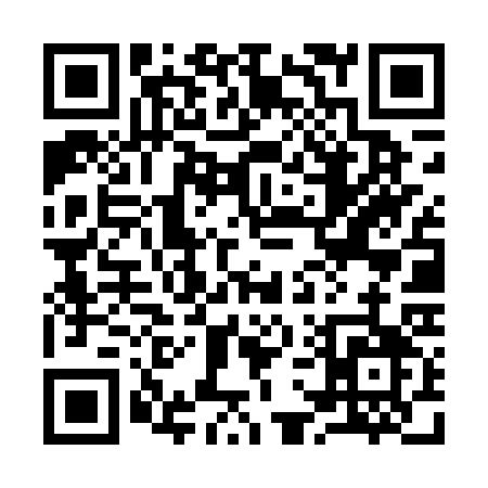 QR code for 976TS