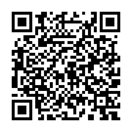 QR code for 976U